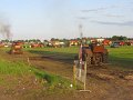 IMG_8087