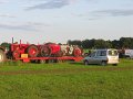 IMG_8088