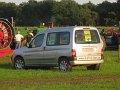 IMG_8089