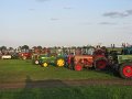 IMG_8090