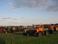 IMG_8091