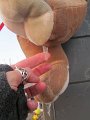 IMG_0422
