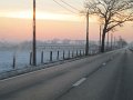IMG_0425