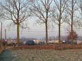 IMG_0432