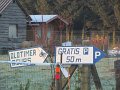 IMG_0433