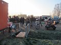 IMG_0435