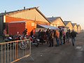 IMG_0438