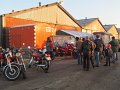IMG_0439