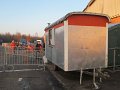 IMG_0442