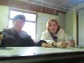 IMG_0446