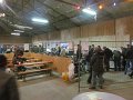 IMG_0449