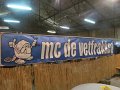 IMG_0450