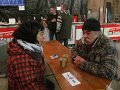 IMG_0452