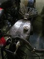 IMG_0461