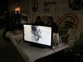 IMG_0463