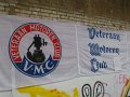 IMG_0465
