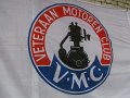 IMG_0466
