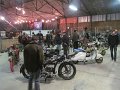IMG_0467