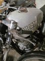 IMG_0504