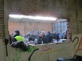 IMG_0514