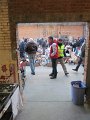 IMG_0519