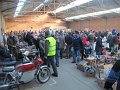 IMG_0520