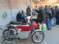 IMG_0521