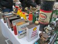 IMG_0539