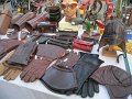 IMG_0543