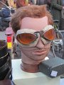 IMG_0544