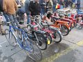 IMG_0546