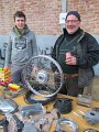 IMG_0547
