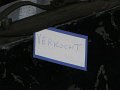 IMG_0551