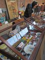 IMG_0553