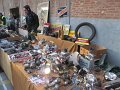 IMG_0556