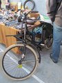 IMG_0557