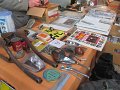 IMG_0558