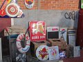 IMG_0561