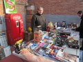 IMG_0563