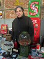 IMG_0565