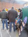IMG_0566