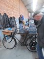 IMG_0577