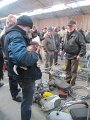 IMG_0578