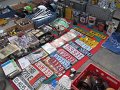 IMG_0587