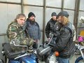 IMG_0593