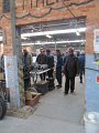 IMG_0594