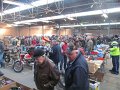 IMG_0598