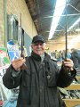 IMG_0601