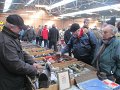 IMG_0602
