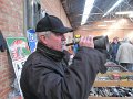 IMG_0604